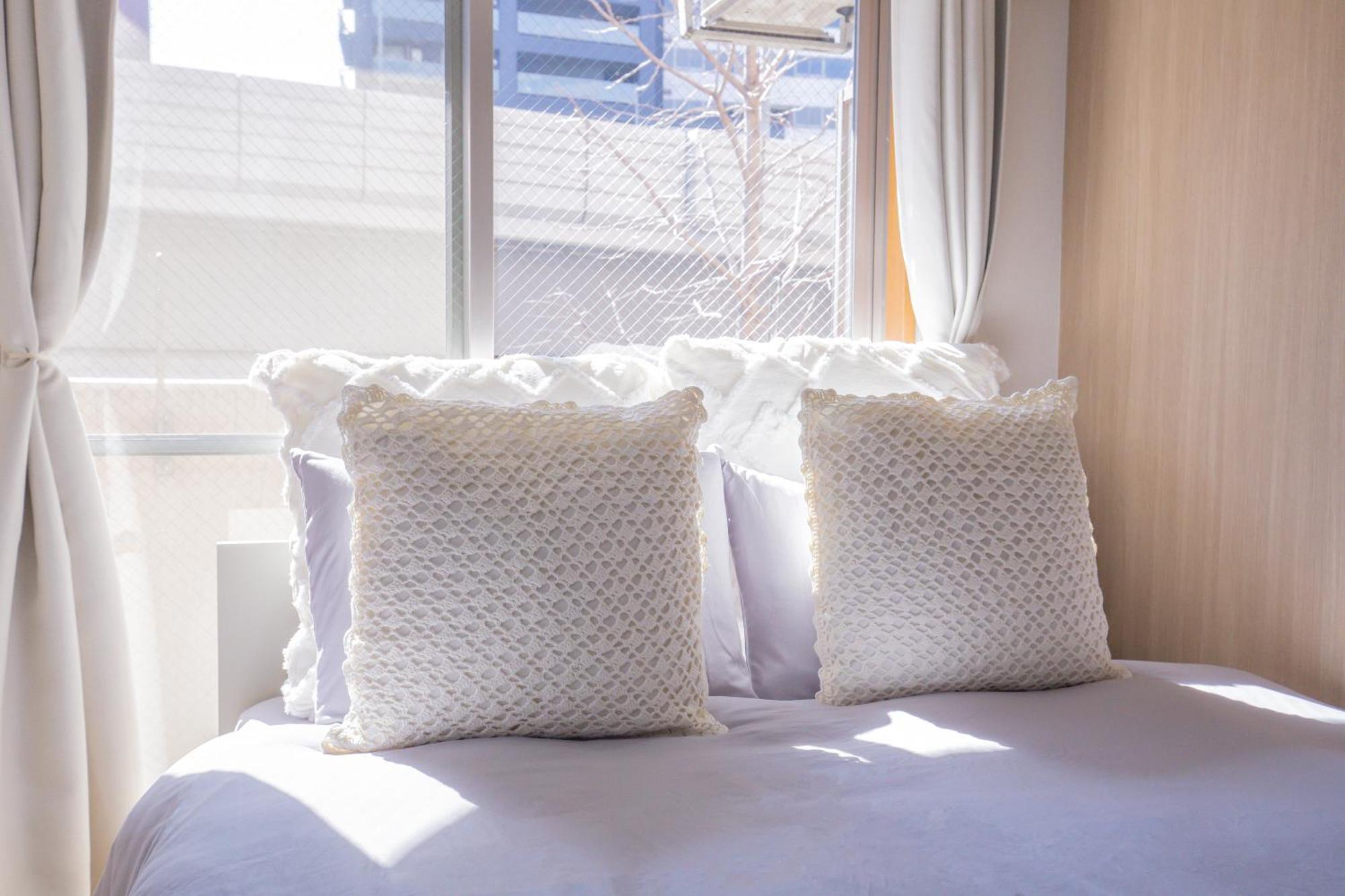 Walk To Jr Shibuya Sta.-yoyy Apartamento *